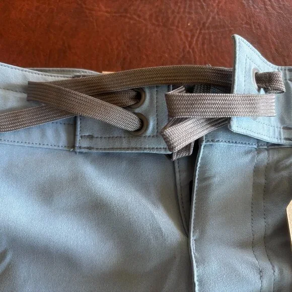 prAna Riveter Boardshort - Picture 2 of 9